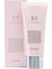 Missha M BB Boomer Overseas Only - BB Krem Bazı 20 ml 1