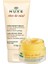 Creme Mains El Kremi 50 ml + Reve de Miel Dudak Kremi 15g Set 1