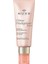 Creme Prodigieuse Boost Multi-Correction Gel Cream - Jel Krem 40 ml 1