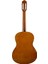 Ma3-N Natural Klasik Gitar 3