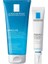 Effaclar Gel 200 ml + Effaclar K+ 30 ml Set 1