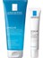 La Roche-Posay Effaclar Gel 200 ml + Effaclar Duo+ 40 ml Set 1