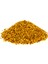 Saf Arı Poleni Kuru Polen 250 gr 1