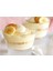 Muzlu Kinoalı Puding 125 gr 2