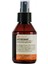 İnsight Antioxidant Koruyucu Saç Bakım Spreyi 100 ml 1