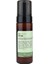 İnsight Styling Volumizing & Modelling İnce Telli Saçlar İçin Hacimlendirici Gazsız Köpük 150 ml 1
