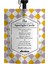 The Spotlight Circle Mat Saçlar İçin Parlaklık Kazandıran Bakım Maskesi 50 ml 1