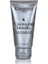 Lincroyable Blowdry Şekillendirici Fön Losyonu 50 ml 1