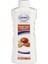 Argan Yağlı Duş Jeli 1000 ml 1