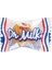 Dr.Milk Karamel Dolgulu, Tereyağlı ve Bol Sütlü Sert Şekerleme 1 kg 2