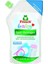 Baby Organic Beslenme Gereçleri Deterjanı 500 ml 1