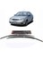 Ford Focus II SunPlex Cam Rüzgarlığı 4 Parça. 2004-2011 1