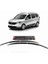 Dacia Lodgy SunPlex Cam Rüzgarlığı 2013- 1
