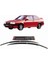 Fiat Tempra SunPlex Cam Rüzgarlığı 1992-1999 1