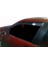 Ford Tourneo Courier Sport Style Cam Rüzgarlık 1