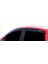 Toyota Corolla Sport Style Cam Rüzgarlık 2013-2016 1