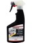 Teroson WX 182 Hare Giderici Sprey Araç Cilası 500 ML 1