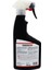 Teroson WX 182 Hare Giderici Sprey Araç Cilası 500 ML 2