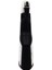 Teroson WX 182 Hare Giderici Sprey Araç Cilası 500 ML 3