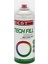 Honda NH-700 Gümüş Sprey Rötüş Boyası 400 ML 1