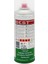 Honda NH-700 Gümüş Sprey Rötüş Boyası 400 ML 2