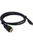 Dlc-Hem10C/C Mini Hdmı / Hdmı / 1M 1