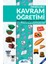 Örneklerle Kavram Öğretimi - Zihinsel Yetersizlik Gösteren Çocuklar İçin 1