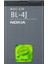 Nokia BL-4J Cep Telefonu Batarya Pil 1