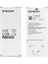 Samsung Galaxy A5 2016 Batarya 1
