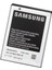 Samsung Galaxy Ace 5830 Batarya 1