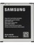 Samsung Galaxy J1 Batarya 1