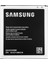 Samsung Galaxy J3 Batarya 1