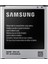 Samsung Galaxy S4 Batarya 1