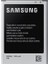 Samsung Galaxy S4 Mini Batarya 1