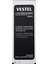 Vestel Venüs 5570 Batarya 1
