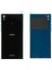 Sony Xperia Z5 Plus Arka Pil Batarya Kapağı 1