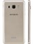 Samsung Galaxy J5 2016 Arka Pil Batarya Kapağı 1