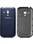 Samsung Galaxy S3 Mini Arka Pil Batarya Kapağı 1