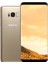 Samsung Galaxy S8 Plus Arka Pil Batarya Kapağı 1