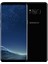 Samsung Galaxy S8 Plus Arka Pil Batarya Kapağı 1