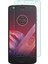 Lenovo Moto Z2 Play Ultra İnce Nano Ekran Koruyucu 1