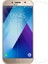 Samsung Galaxy A5 2017 Ultra İnce Nano Ekran Koruyucu 1