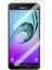 Samsung Galaxy A3 2018 Ultra İnce Nano Ekran Koruyucu 1