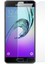 Samsung Galaxy J7 Next Cam Ekran Koruyucu 3 Adet 1