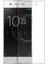 Sony Xperia Xa1 Plus Cam Ekran Koruyucu 3 Adet 1