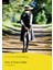 Anne Of Green Gables - Penguin English Active Readers Level 2 (Book + Mp3 Pack) 1