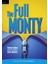 The Full Monty - Penguin English Active Readers Level 4 (Book + Mp3 Pack) 1