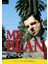Mr. Bean - Penguin English Active Readers Level 2 (Book + Mp3 Pack) 1