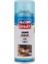 Sıvı Gres Yağlayıcı Sprey 400 Ml. 9002 1
