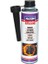 Dizel Setan Attırıcı 300 Ml. 9613 1
